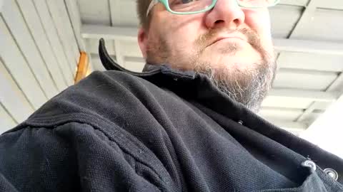 Snapshot of sirhams chatting on February 24, 2025, 3:42 pm sirhams online show from February 24, 2025, 3:42 pm