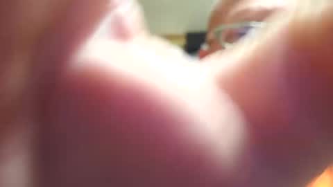 Snapshot of sirhams chatting on February 26, 2025, 3:30 pm sirhams online show from February 26, 2025, 3:30 pm