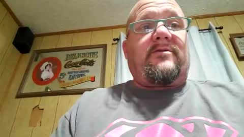 Snapshot of sirhams chatting on February 27, 2025, 3:26 pm sirhams online show from February 27, 2025, 3:26 pm