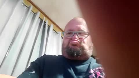 Snapshot of sirhams chatting on March 11, 2025, 2:29 pm sirhams online show from March 11, 2025, 2:29 pm