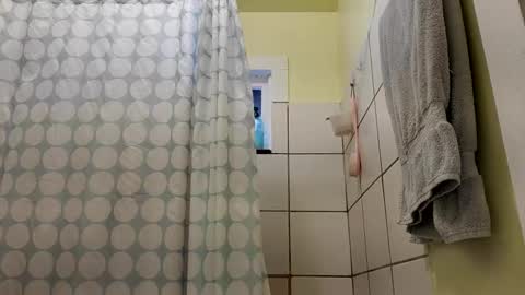 Snapshot of sirhams chatting on March 12, 2025, 2:12 pm sirhams online show from March 12, 2025, 2:12 pm