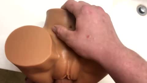 sirhorny469 online show from January 6, 2025, 6:14 am