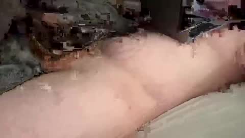 sirhorny469 online show from November 19, 2025, 10:04 am