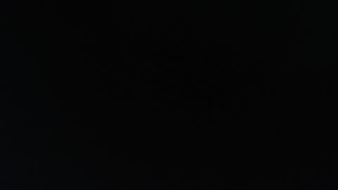 SIRINAY online show from November 22, 2025, 3:22 pm