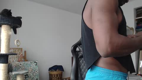 siriss_boyrag online show from January 16, 2025, 8:25 pm