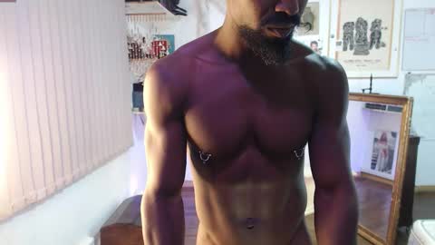 siriss_boyrag online show from November 1, 2025, 12:34 am