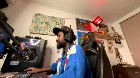 Snapshot of siriss_boyrag chatting on February 8, 2026, 1:09 am siriss_boyrag online show from February 8, 2026, 1:09 am