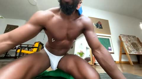 Snapshot of siriss_boyrag chatting on February 28, 2026, 12:06 pm siriss_boyrag online show from February 28, 2026, 12:06 pm