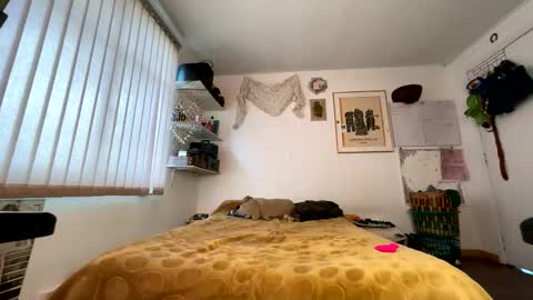 Snapshot of siriss_boyrag chatting on March 11, 2026, 7:31 pm siriss_boyrag online show from March 11, 2026, 7:31 pm