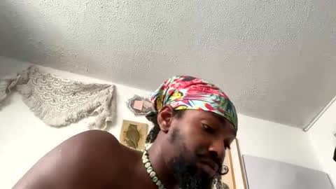 Snapshot of siriss_boyrag chatting on April 2, 2026, 7:44 pm siriss_boyrag online show from April 2, 2026, 7:44 pm