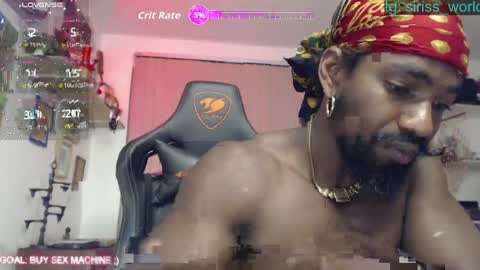 Snapshot of siriss_boyrag chatting on April 4, 2026, 11:35 pm siriss_boyrag online show from April 4, 2026, 11:35 pm