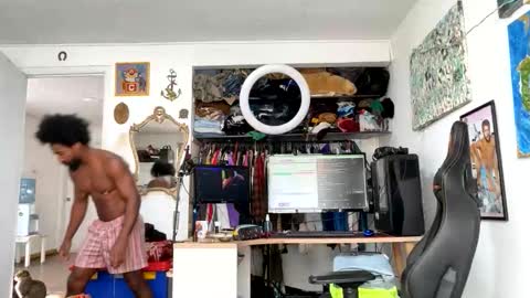 Snapshot of siriss_boyrag chatting on April 9, 2026, 1:49 pm siriss_boyrag online show from April 9, 2026, 1:49 pm