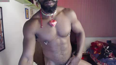 Snapshot of siriss_boyrag chatting on April 18, 2026, 11:49 pm siriss_boyrag online show from April 18, 2026, 11:49 pm