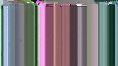 Snapshot of siriss_boyrag chatting on April 20, 2026, 4:15 am siriss_boyrag online show from April 20, 2026, 4:15 am