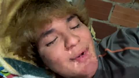 Snapshot of sirius_angels chatting on March 19, 2026, 12:25 am Sirius angels online show from March 19, 2026, 12:25 am