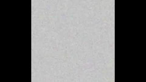 Snapshot of sirius_smith chatting on February 2, 2026, 1:04 am koral online show from February 2, 2026, 1:04 am