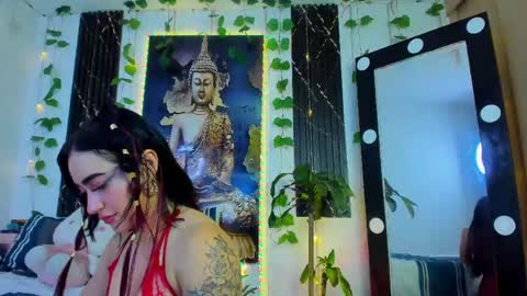 koral online show from June 2, 2026, 1:18 am