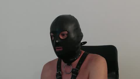 siriuslatex online show from September 17, 2025, 9:22 am