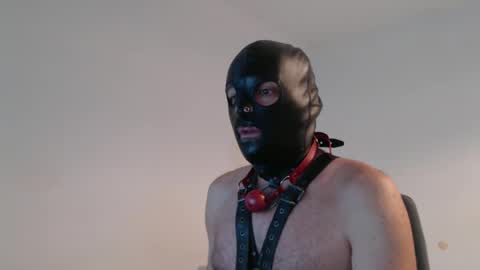 Snapshot of siriuslatex chatting on December 23, 2025, 9:18 am siriuslatex online show from December 23, 2025, 9:18 am