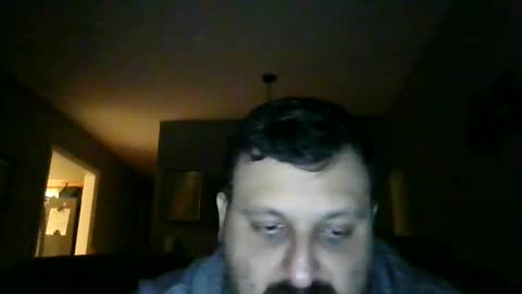 Snapshot of sirmike80 chatting on January 17, 2025, 10:23 pm SirMike80 online show from January 17, 2025, 10:23 pm