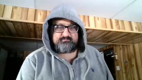 Snapshot of sirmike80 chatting on January 20, 2025, 5:37 pm SirMike80 online show from January 20, 2025, 5:37 pm