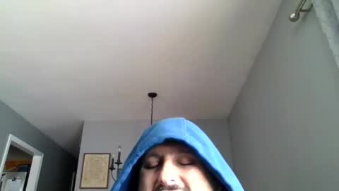 Snapshot of sirmike80 chatting on March 12, 2025, 2:01 pm SirMike80 online show from March 12, 2025, 2:01 pm