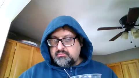 SirMike80 online show from January 8, 2026, 4:42 pm