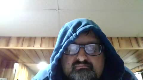 SirMike80 online show from January 12, 2026, 2:33 pm
