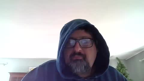 SirMike80 online show from January 16, 2026, 1:59 pm