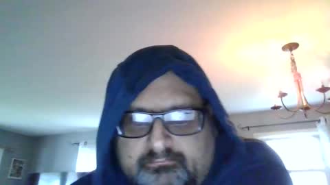 SirMike80 online show from May 13, 2026, 11:18 am