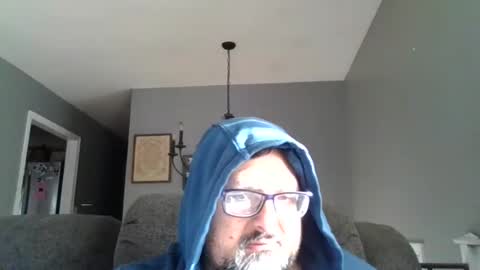 SirMike80 online show from May 20, 2026, 11:38 am