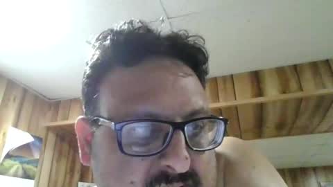 SirMike80 online show from July 14, 2026, 3:00 am