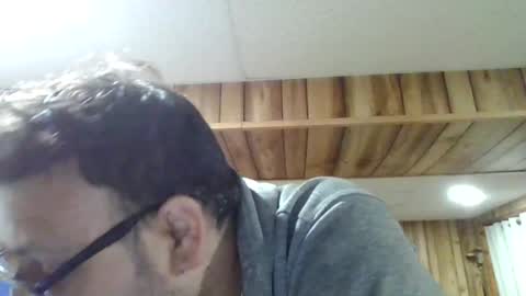 SirMike80 online show from July 21, 2026, 9:06 pm