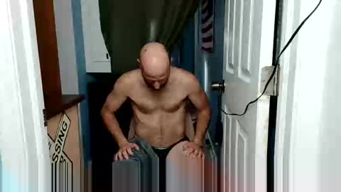 Snapshot of sirrodsalot chatting on October 27, 2025, 9:30 pm sirrodsalot online show from October 27, 2025, 9:30 pm