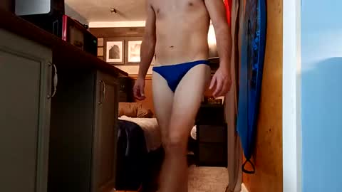 Snapshot of sirrodsalot chatting on November 19, 2025, 5:29 am sirrodsalot online show from November 19, 2025, 5:29 am