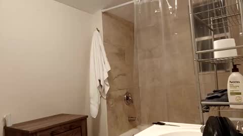 Snapshot of sirrodsalot chatting on November 24, 2025, 8:03 am sirrodsalot online show from November 24, 2025, 8:03 am