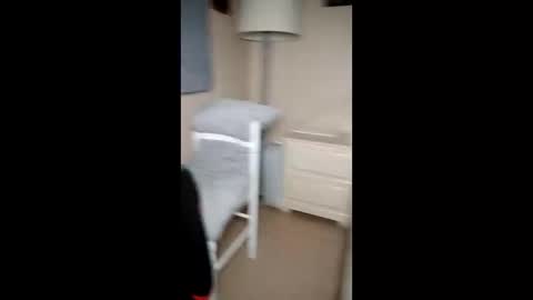 Snapshot of sirrodsalot chatting on March 21, 2026, 4:39 am sirrodsalot online show from March 21, 2026, 4:39 am