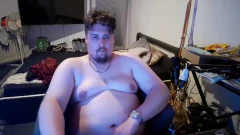 sirroni online show from June 23, 2026, 12:41 am