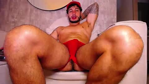 Snapshot of sirs_papi chatting on February 14, 2025, 4:26 am Call me papi online show from February 14, 2025, 4:26 am