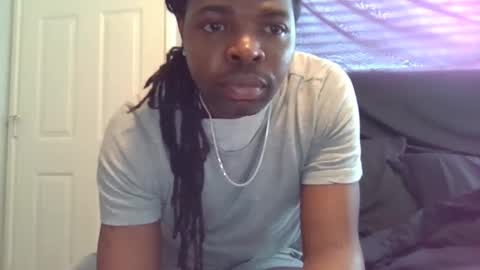 Snapshot of sirthedom chatting on October 27, 2025, 9:19 pm sirthedom online show from October 27, 2025, 9:19 pm