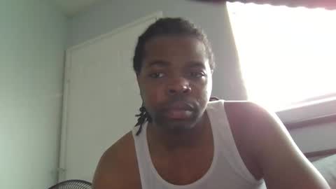 Snapshot of sirthedom chatting on November 3, 2025, 11:37 pm sirthedom online show from November 3, 2025, 11:37 pm