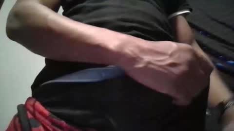 Snapshot of sirthedom chatting on November 9, 2025, 12:53 am sirthedom online show from November 9, 2025, 12:53 am