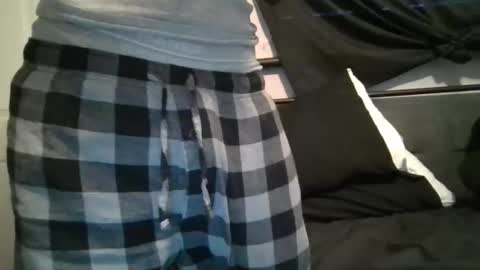 Snapshot of sirthedom chatting on December 1, 2025, 3:50 pm sirthedom online show from December 1, 2025, 3:50 pm