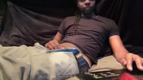 Snapshot of sirthedom chatting on January 7, 2026, 10:12 pm sirthedom online show from January 7, 2026, 10:12 pm