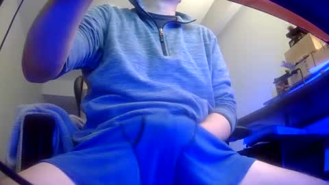 Snapshot of sirwally19er chatting on January 8, 2025, 9:44 pm sirwally19er online show from January 8, 2025, 9:44 pm