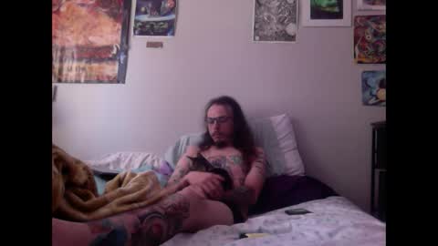 Snapshot of sirwook chatting on December 15, 2024, 7:31 pm sirwook online show from December 15, 2024, 7:31 pm