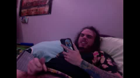 Snapshot of sirwook chatting on December 17, 2024, 3:50 am sirwook online show from December 17, 2024, 3:50 am