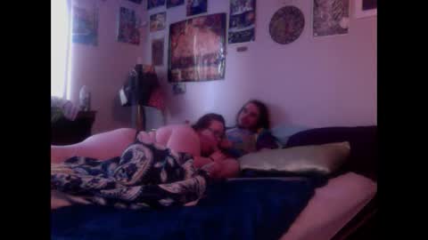 Snapshot of sirwook chatting on February 9, 2025, 11:46 pm sirwook online show from February 9, 2025, 11:46 pm