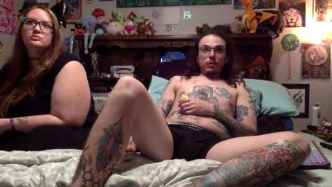 Snapshot of sirwook chatting on October 17, 2025, 3:20 am sirwook online show from October 17, 2025, 3:20 am