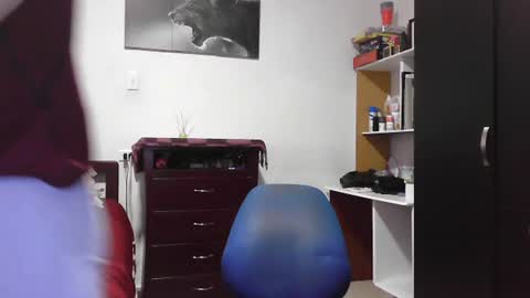 Snapshot of siryus_x chatting on July 15, 2026, 9:53 pm siryus_x online show from July 15, 2026, 9:53 pm